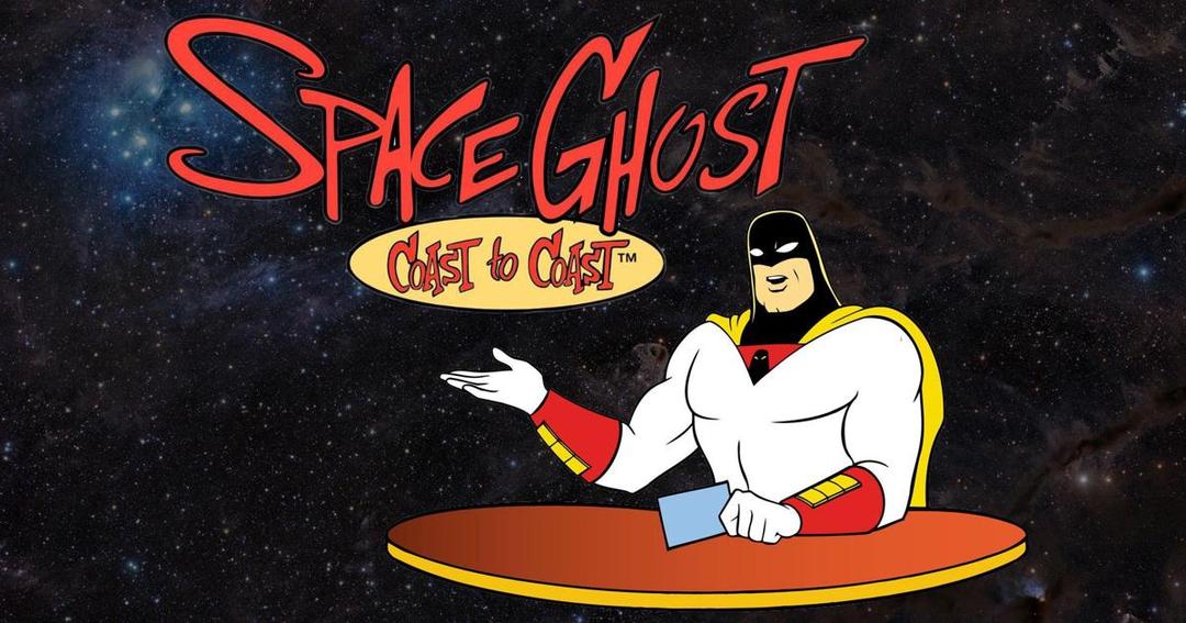 6 Kartun Superhero Lawas Ini Jadi Inspirasi Kebaikan, Masih Ingat?