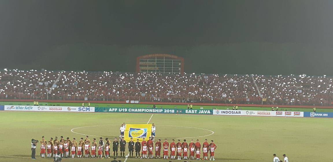 IDN Times/Ardiansyah Fajar