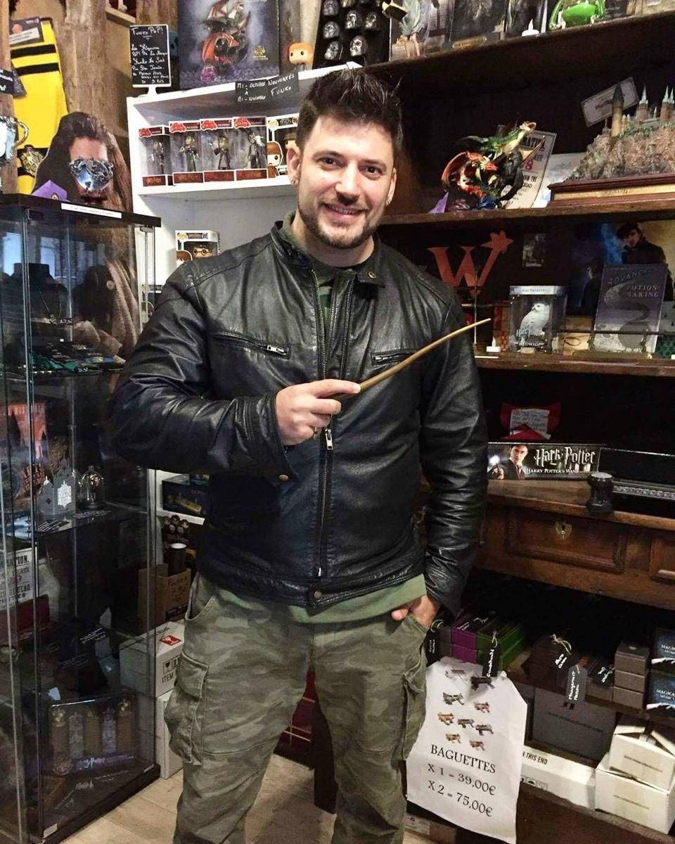 instagram.com/@stan_yanevski