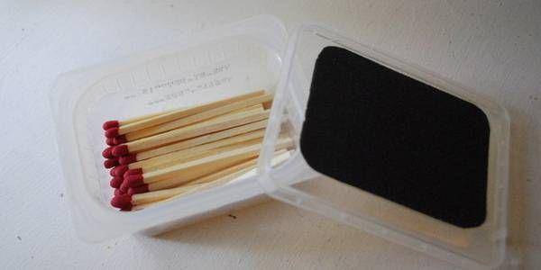 lifehack.org