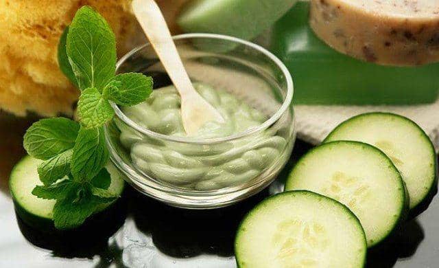 7 Fakta Unik tentang Timun yang Banyak Manfaat, tapi Sering Diremehkan