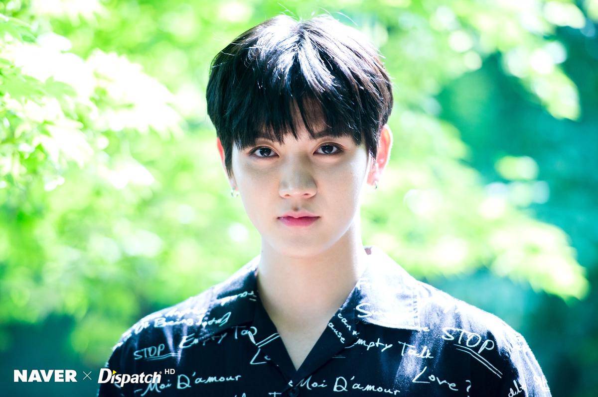 dispatch.co.kr