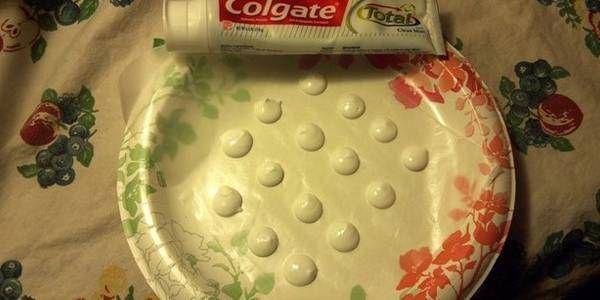 lifehack.org
