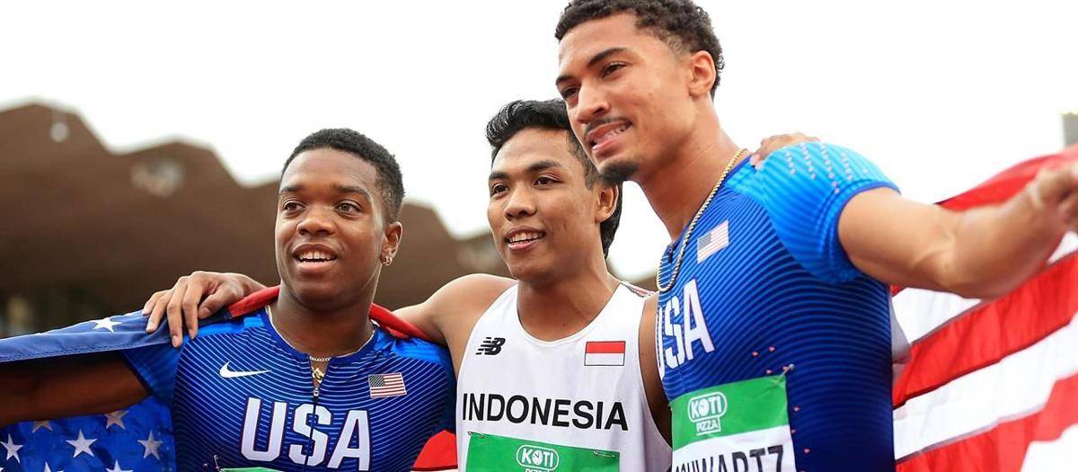 iaaf.org