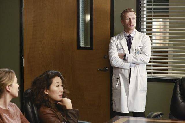 Photo by Ron Tom from IMDb
