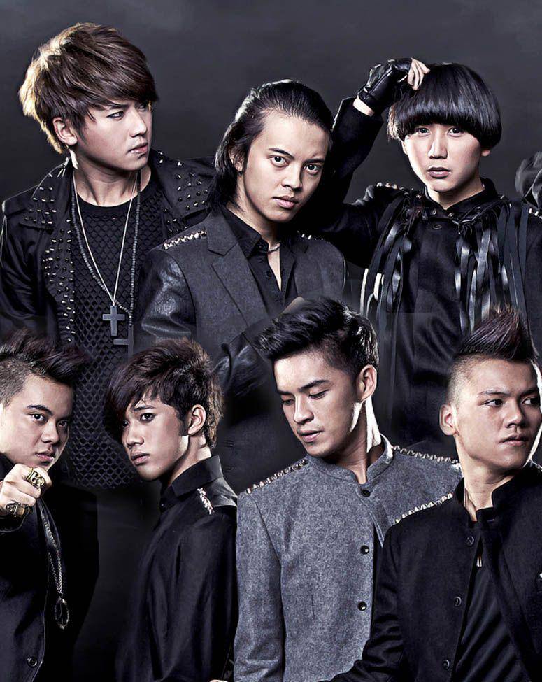 Twitter.com/SMASHindonesia
