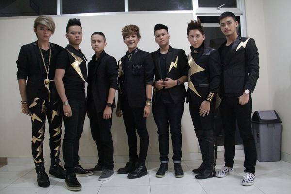 Twitter.com/SMASHindonesia