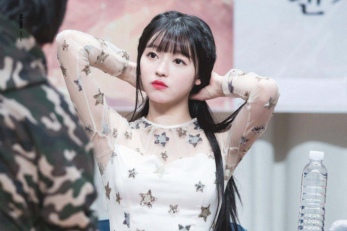 koreaboo.com