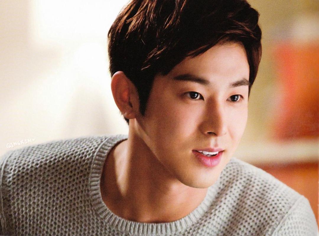 soompi.com