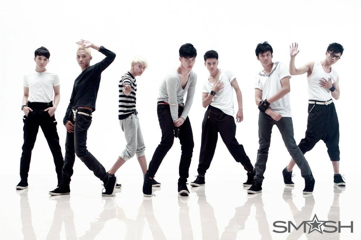 Twitter.com/SMASHindonesia