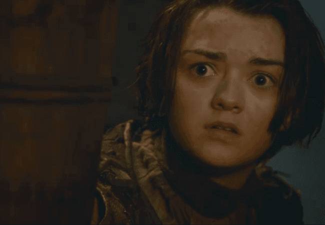 HBO via themarysue.com