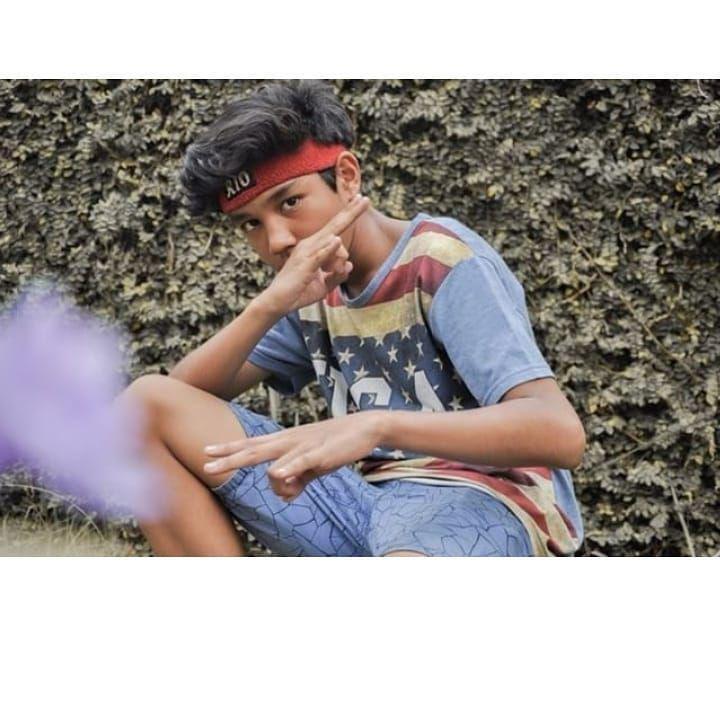 instagram.com/jefannathanio