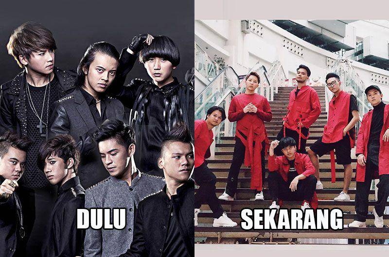 Berbagai Sumber