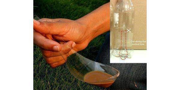 lifehack.org