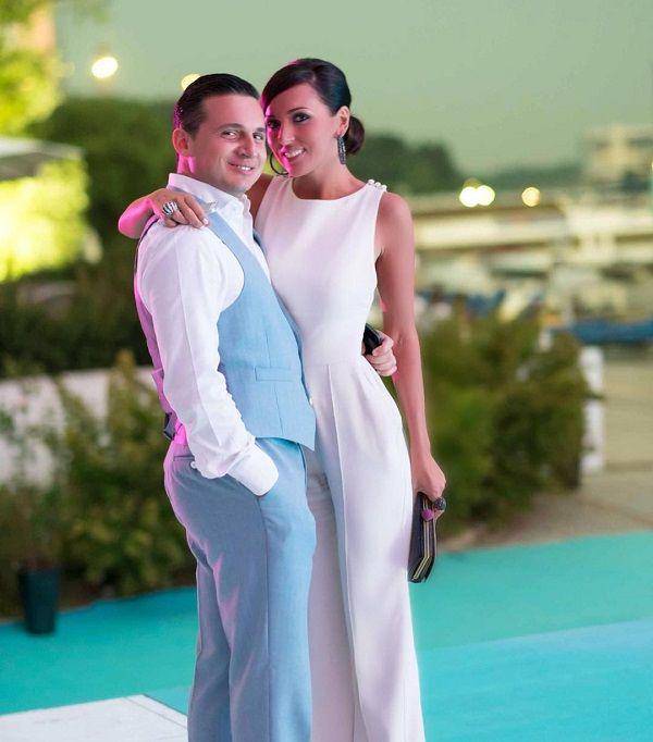 Instagram.com/alsou_a