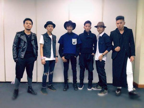 Twitter.com/SMASHindonesia