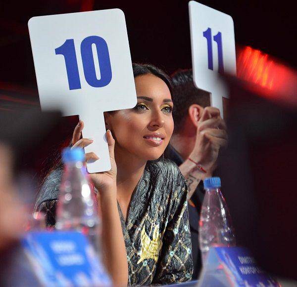 Instagram.com/alsou_a