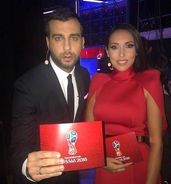 Instagram.com/alsou_a