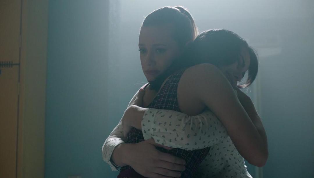 Riverdale.wikia.com