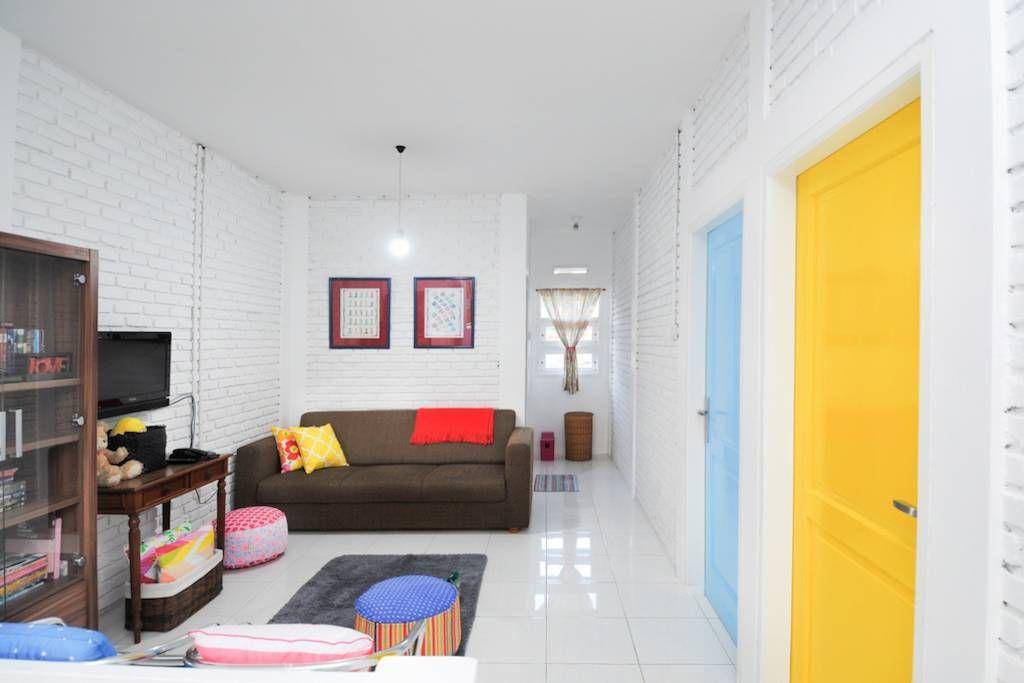 airbnb.com