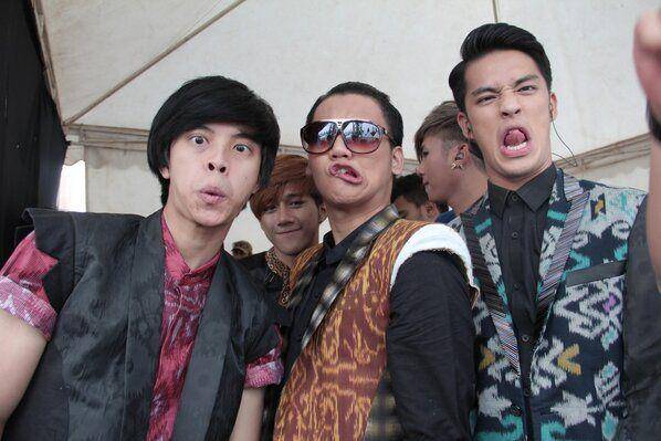 Twitter.com/SMASHindonesia