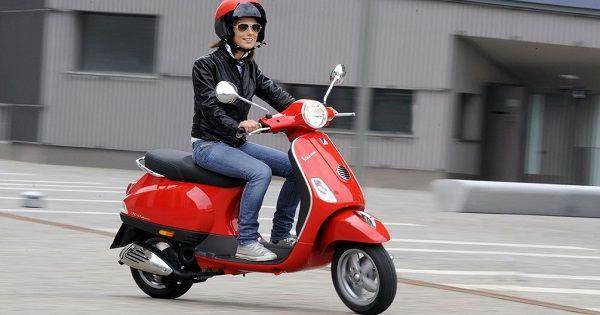 blog.motorcycle.com