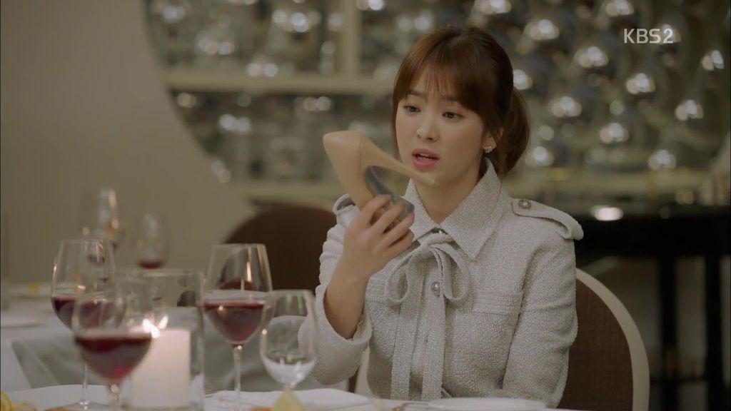 dramabeans.com