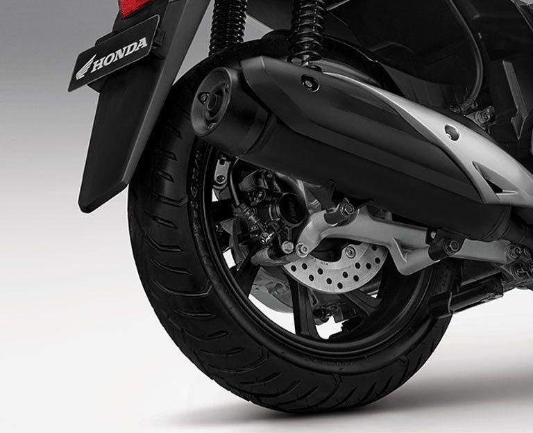 astra-honda.com