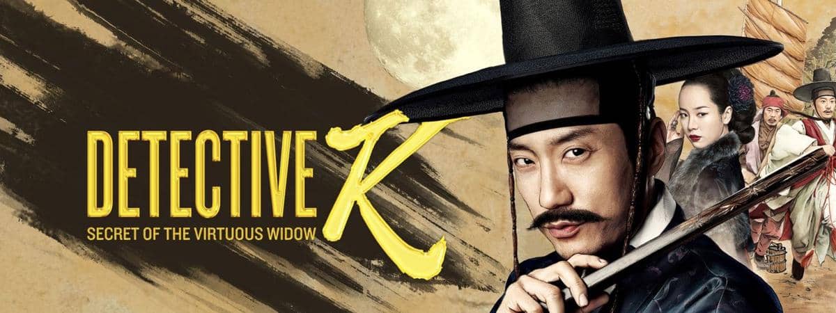 dramafever.com