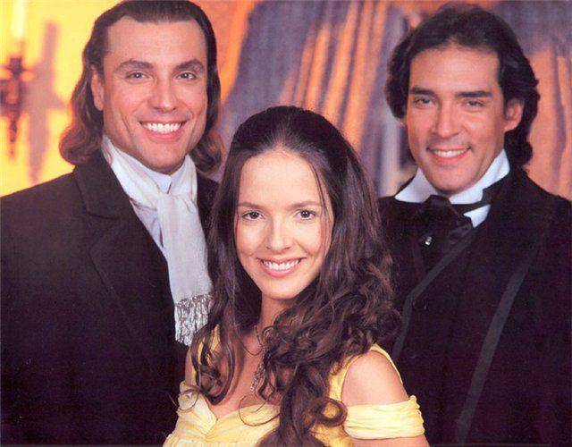 Latinoparaiso.ru