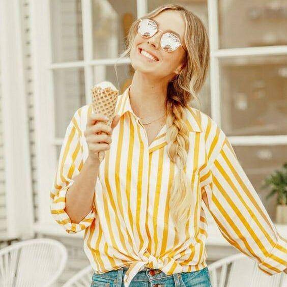 instagram.com/zaloraid