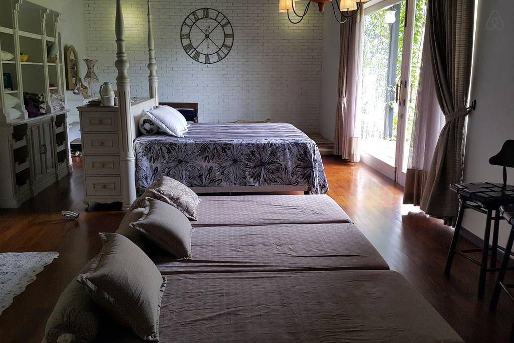 airbnb.com