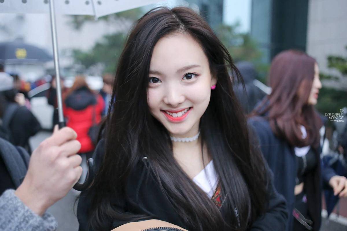 koreaboo.com