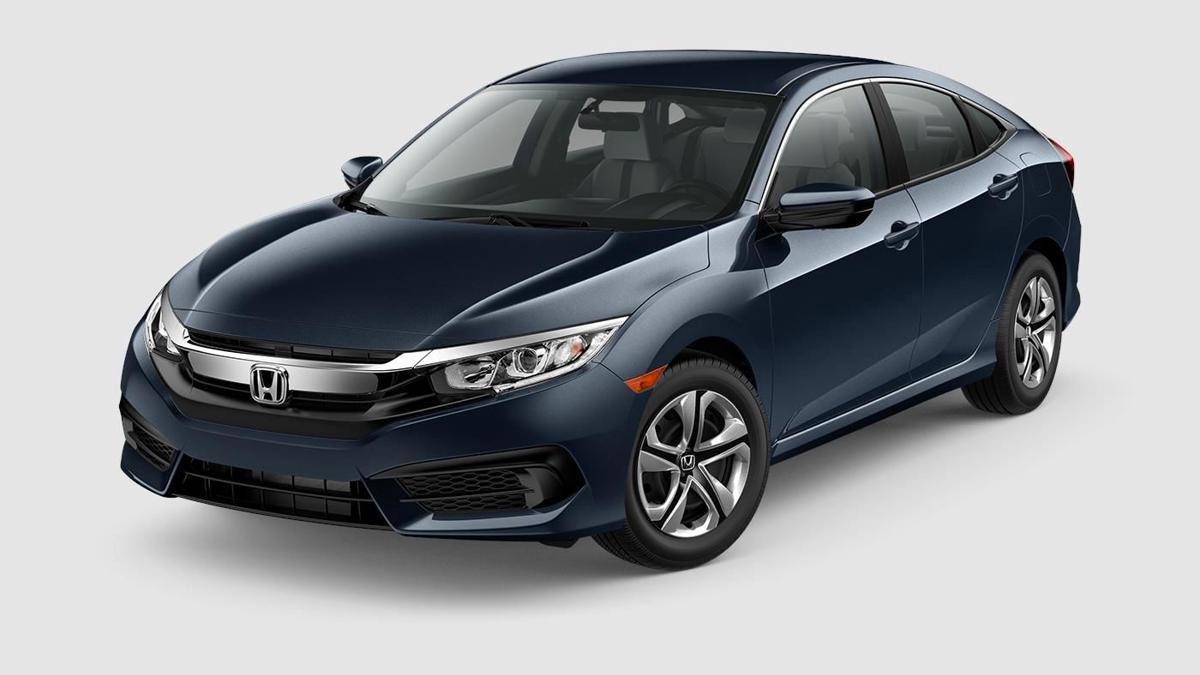 automobiles.honda.com