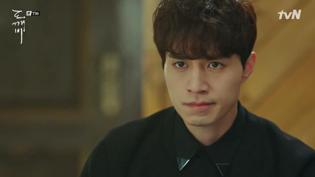 dramabeans.com