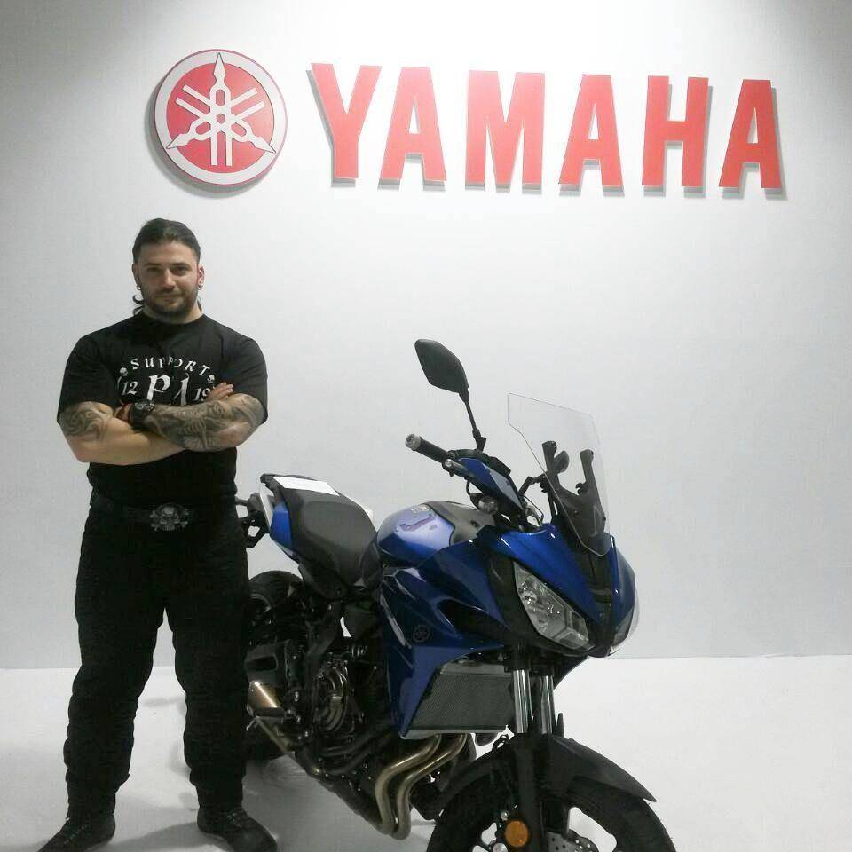 instagram.com/@stan_yanevski