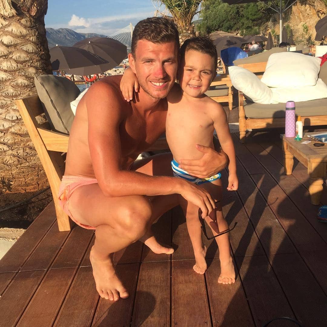 Instagram.com/ivanperisic444