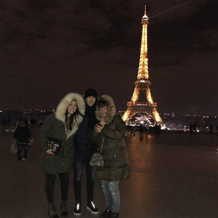 Instagram.com/ivanperisic444