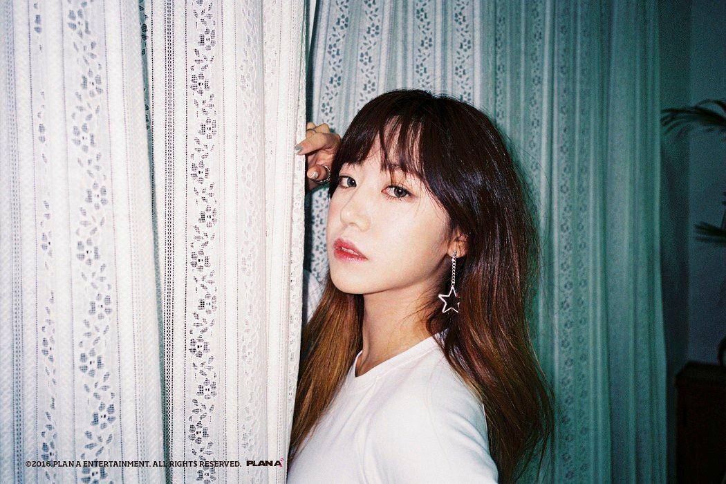 soompi.com