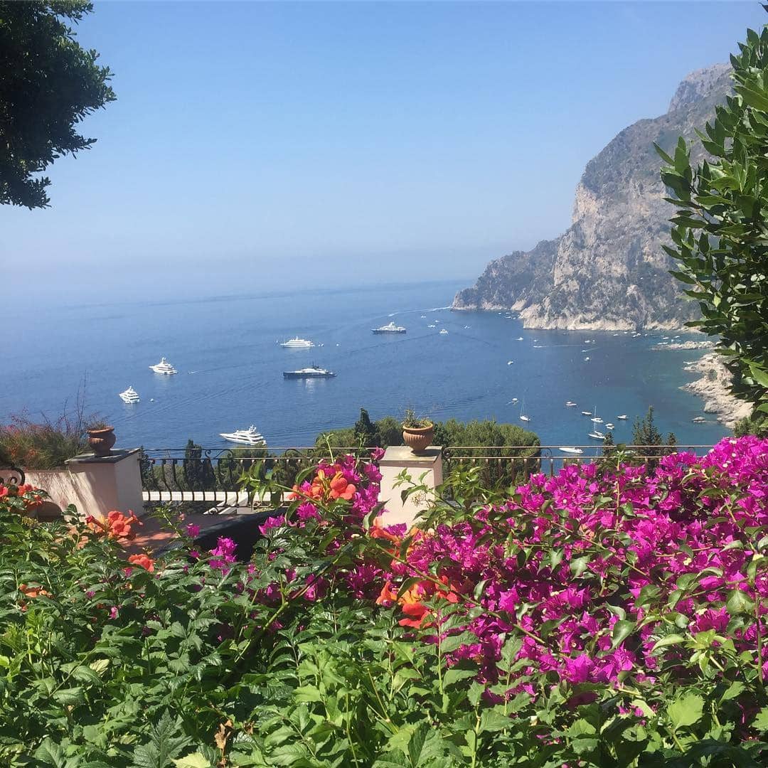 Instagram.com/ivanperisic444