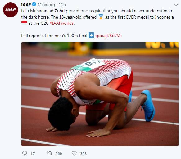 twitter.com/@iaaforg