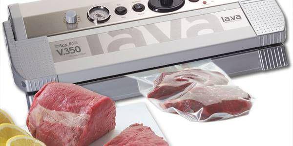lava-vakuum-packing.com