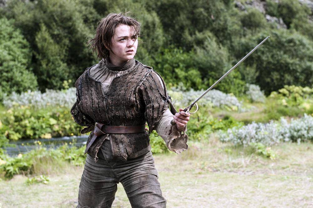 gameofthrones.wikia.com