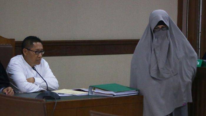 ANTARA FOTO/Rivan Awal Lingga