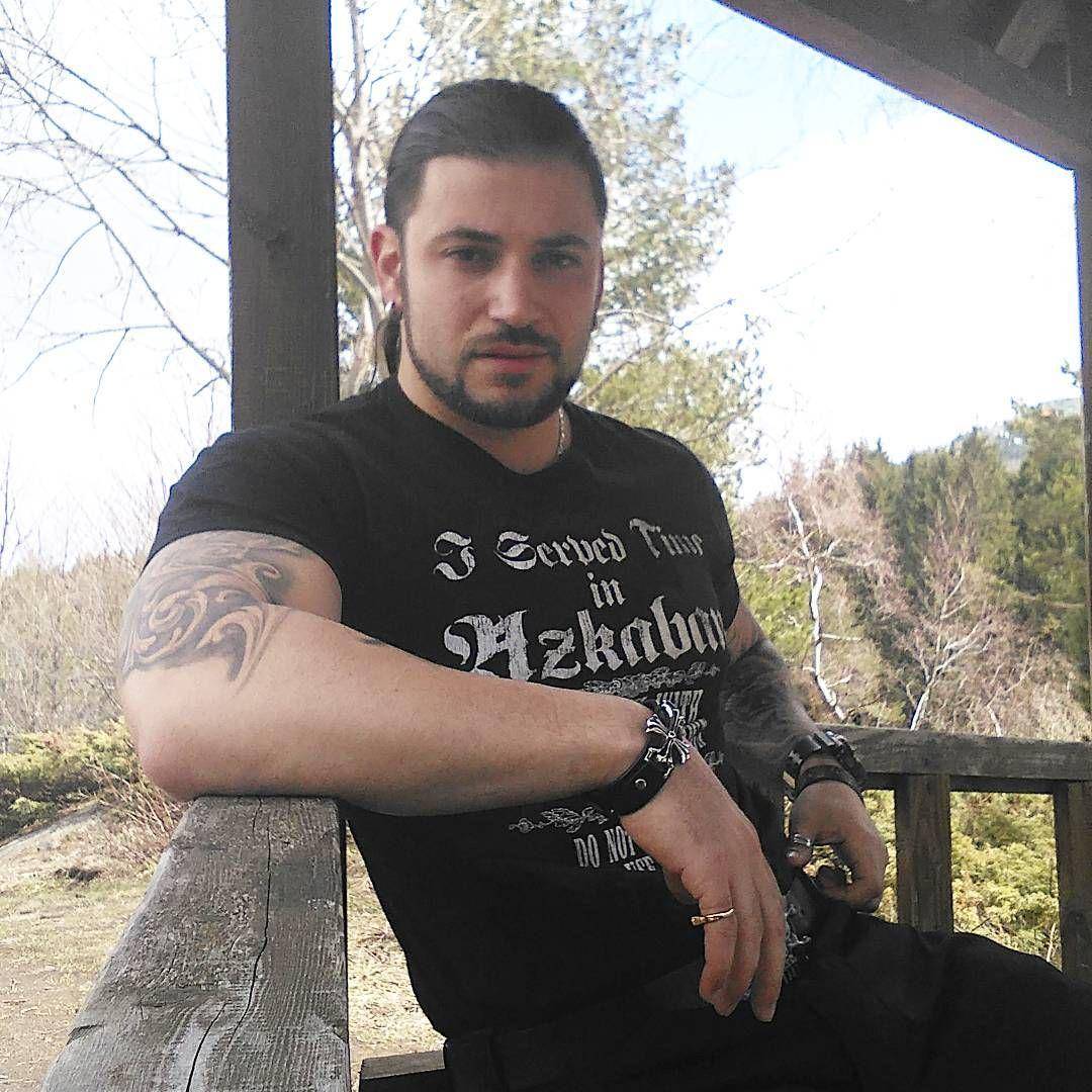 instagram.com/@stan_yanevski