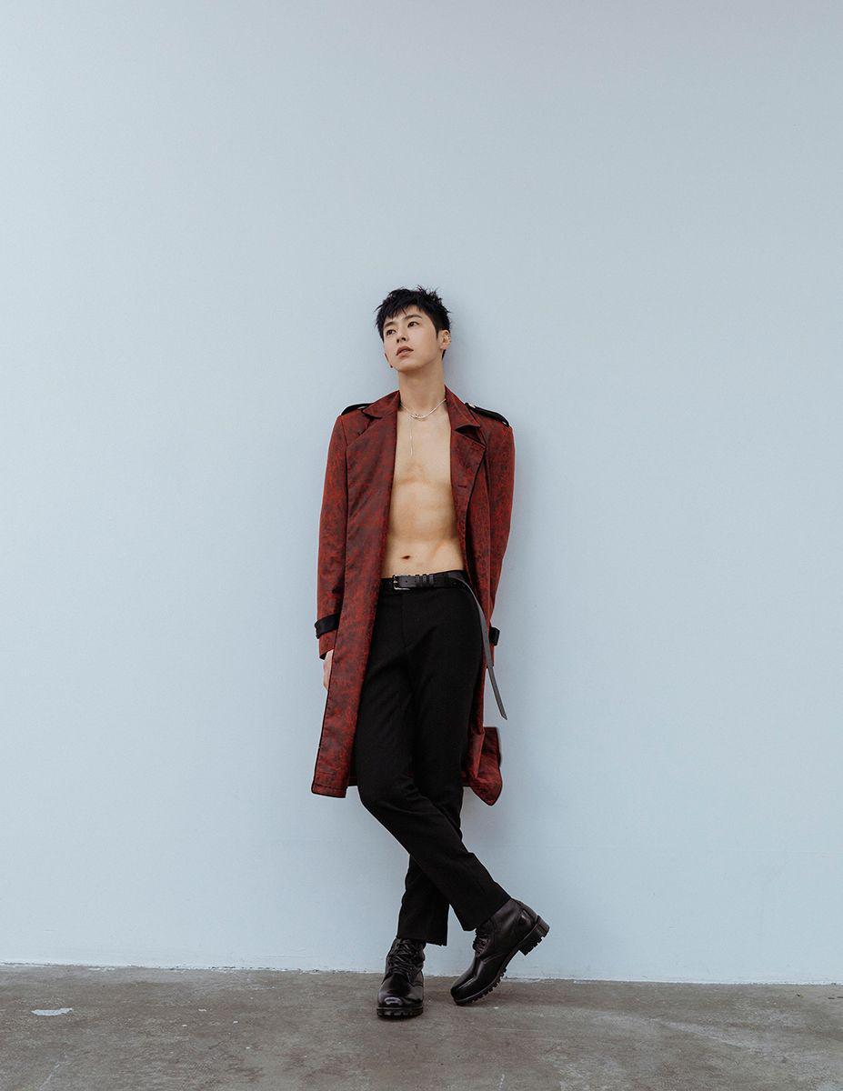 onehallyu.com