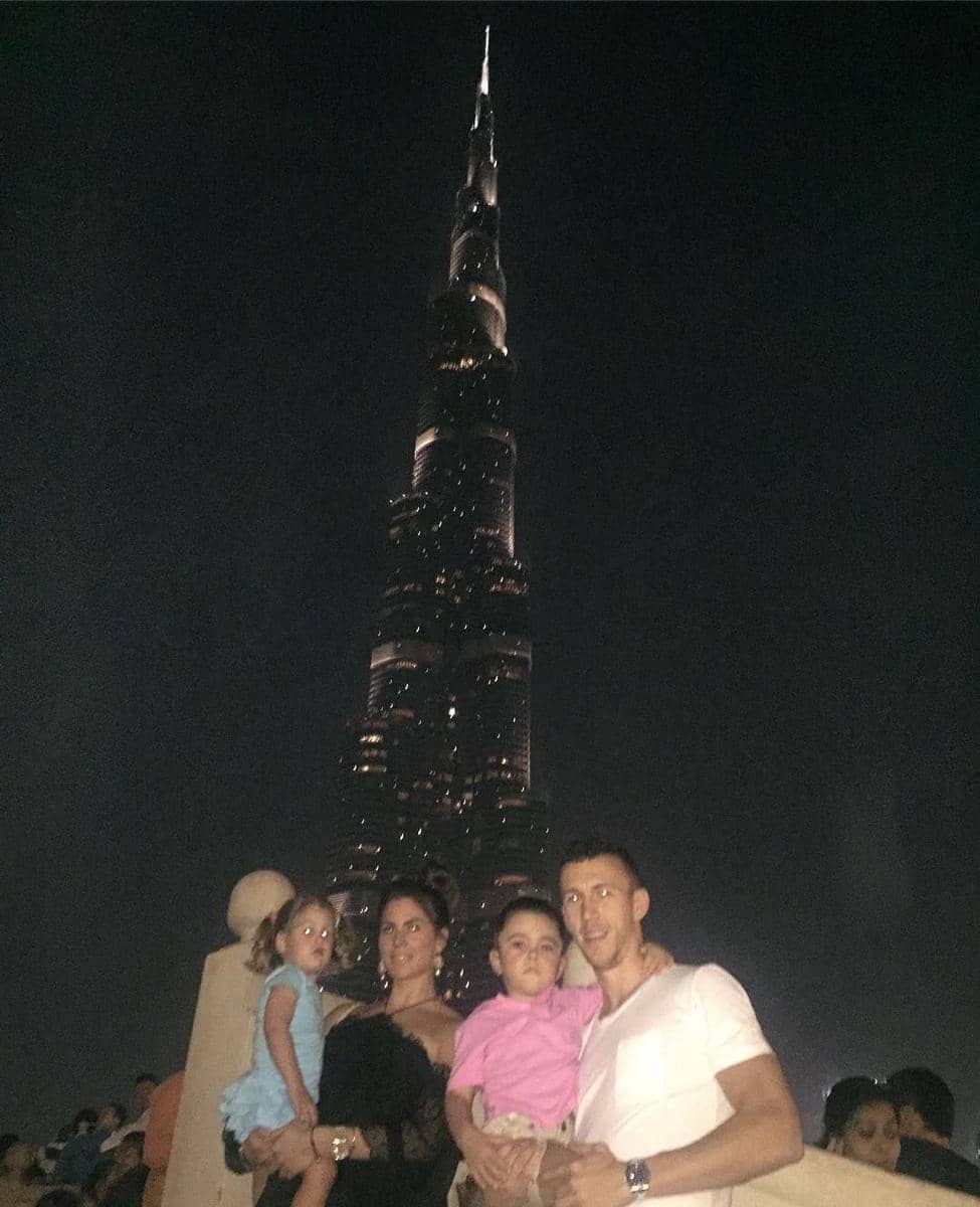 Instagram.com/ivanperisic444