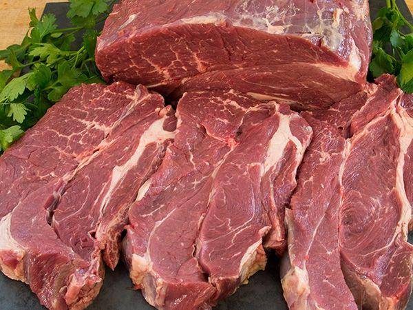 hampshirebutcher.co.uk