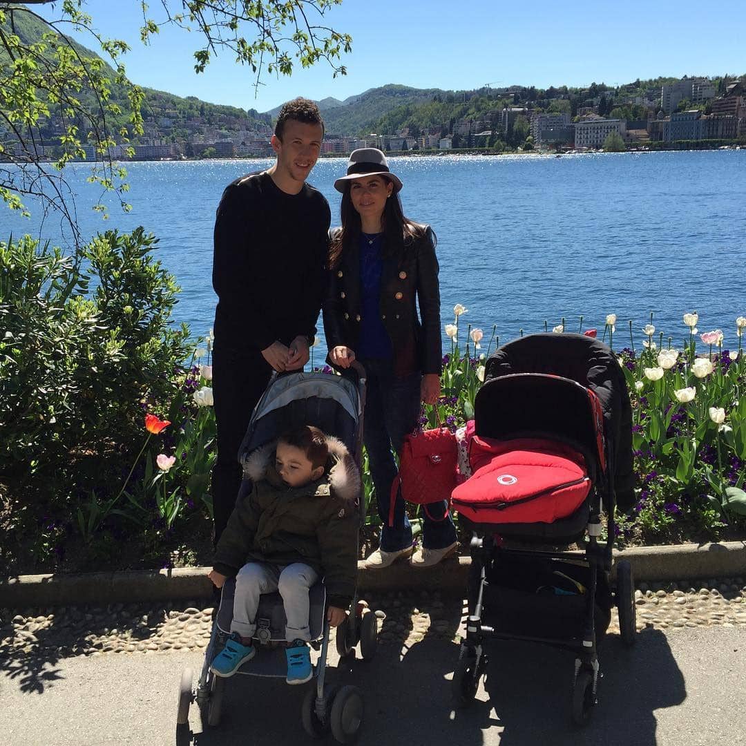 Instagram.com/ivanperisic444