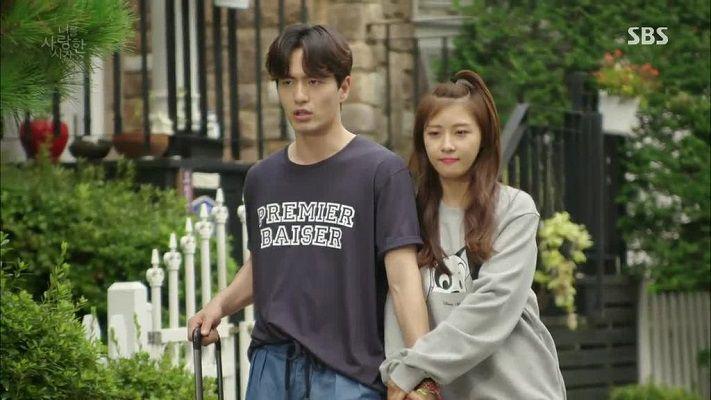 dramabeans.com